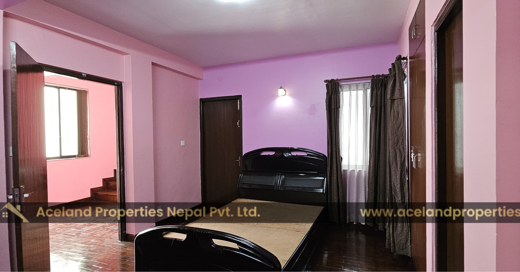 Picture of Lalitpur Metropolitan City, Bagmati